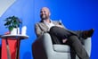 Lawyers often slow to adopt new tech because they ‘ask hard questions’: Clio CEO
