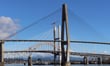 BC Supreme Court expands virtual chambers to New Westminster 