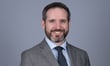 Peter Moreland-Giraldeau named as vice chair of Patented Medicine Prices Review Board
