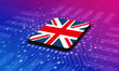  A British AI law firm just won a court case. Canada's legal profession should take note 