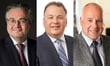Manitoba lawyers praise pick of Glen Joyal for the Supreme Court of Canada