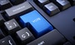 Which service providers stand out in 2026? 