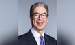 EI rules stripping new mother of job-loss benefits discriminate