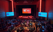 Canadian Legal Summit: Big ideas in the profession for 2026