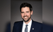Canada announces signing of United Nations anti-cybercrime convention