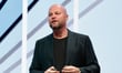 Legal AI company Clio picks up data company Jurisage in commitment to Canadian legal AI development
