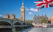 This insurance company is buying British law firms – what does it mean for Canada? 