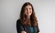 SCC rules accused can access expunged police misconduct record