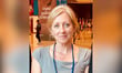 Women in law: Canada among top performers in global IBA gender study 