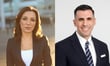 Ahluwalia intimate partner violence tort causes family law fallout  