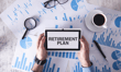 Workers trust their employer's financial advisors, but most still doubt they can retire