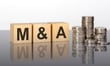 Advisory firm dealmaking in the US shatters records