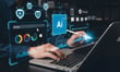 AI platforms are giving ultra-wealthy families flawed financial answers, study finds