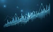 Prediction markets get a new twist: betting on what's already happened