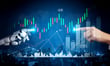 Anthropic, OpenAI IPO paths diverge as firms sound alarm bells for civilization