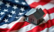 US housing market stalls as rising rates, foreclosure risk weigh on outlook