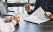 Morgan Stanley survey finds founders balancing growth ambitions with tougher trade-offs