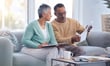 Canada slips to 21st in global retirement index as inequality widens