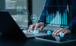 AI giving advisors 200-plus hours a year back but integration gap widens
