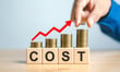 Retirement shocks, caregiving burdens test Americans’ financial readiness