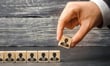Nest Wealth names senior portfolio manager as chief investment and growth officer