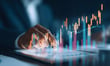 Active managers outperform SPIVA when methodology changes, says IAA-backed study
