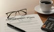 US retirement study surfaces lessons Canadian advisors can use