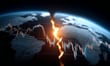 Global consumer confidence edges up in July as US sentiment slips