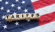Trump’s 10% global tariffs struck down by federal court in new blow to president’s policy