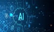 Financial services named among world's most AI-exposed industries