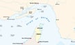 Strait of Hormuz could be open within 30 days. But is a deal really imminent? 