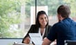Workers still want a human touch in financial advice despite digital surge, UBS finds