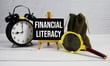 Canada ranks 22nd in global financial literacy study, trail European leaders