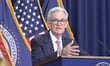 Powell refuses to leave: Trump's legal assault on the Fed forces an unprecedented stand