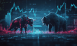 Wealthy US investors eye advisor guidance as 2026 midterms approach