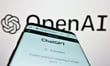 OpenAI files IPO registration, but don’t expect market debut to be imminent 