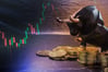 eToro tops earnings estimates as commodities trading powers profit growth
