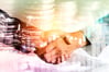 Has CI Financial's Corient expanded again with another international acquisition?