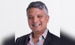 Gold’s bull cycle faces short-term oil shock risk, but there is good news says State Street’s Doshi