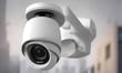 Your HNW clients probably protect their businesses more robustly than their estates