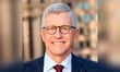 Wells Fargo names COO Scott Powell as its next chief risk officer