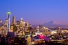 The markets where ultra-luxury buyers showed up in June