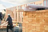 Private firm commits $1 billion to boost home construction as banks pull back