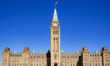 Canada's new housing minister is already fiercely dividing opinion