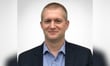 Why insurers are watching the workforce behind AI data center construction