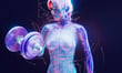 Most health plans use AI but few have policies to govern it