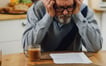 Most insured Americans doubt coverage would cover a crisis