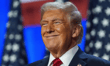 Trump's trillion-dollar dividend pledge puts fiscal math in spotlight