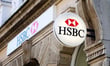 HSBC UK trims mortgage rates