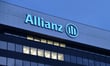 Allianz confirms hundreds of job cuts as AI reshapes insurance